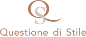 Negozio online