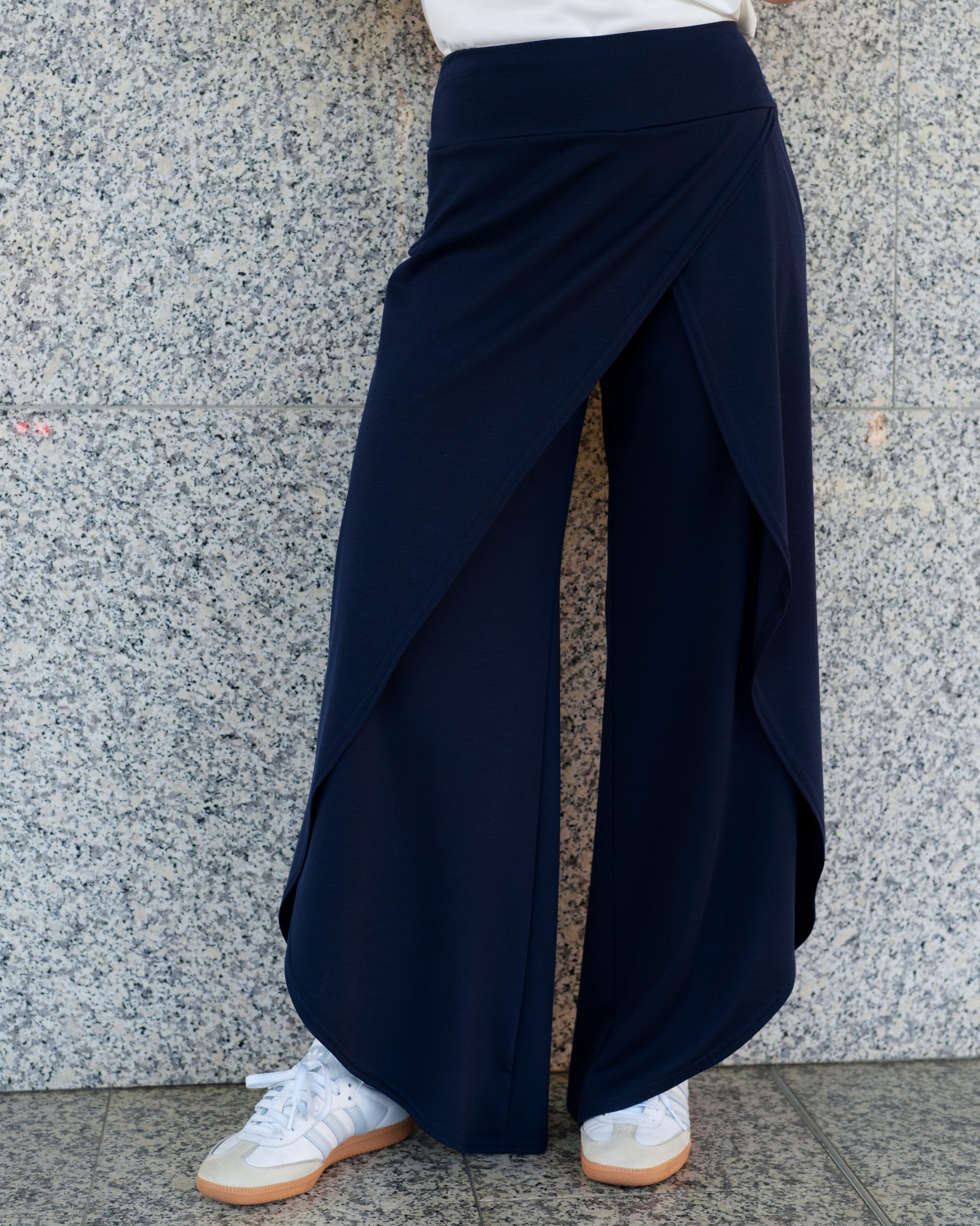 PANTALONE ALADINO - immagine 2