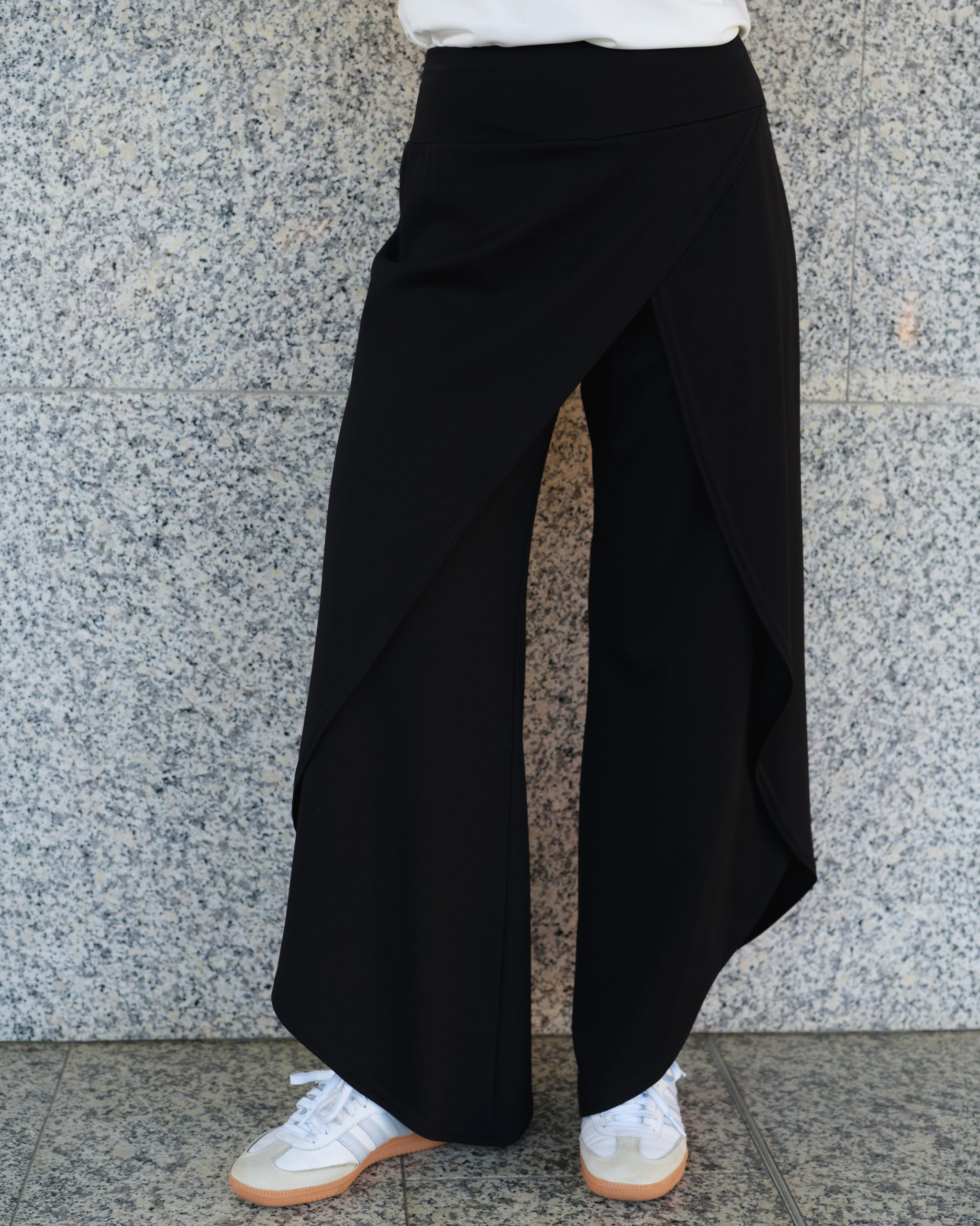 PANTALONE ALADINO - immagine 4