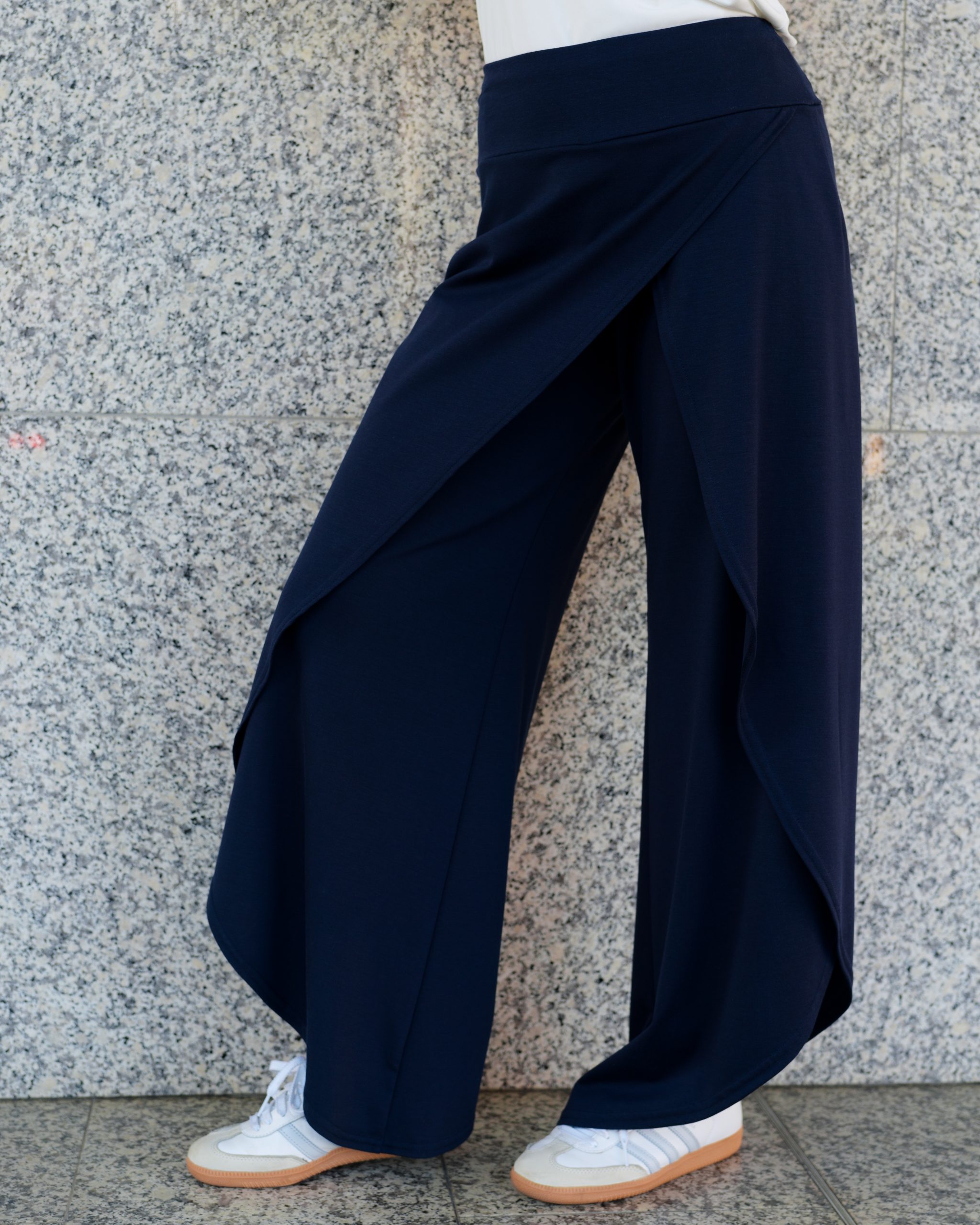 PANTALONE ALADINO - immagine 3