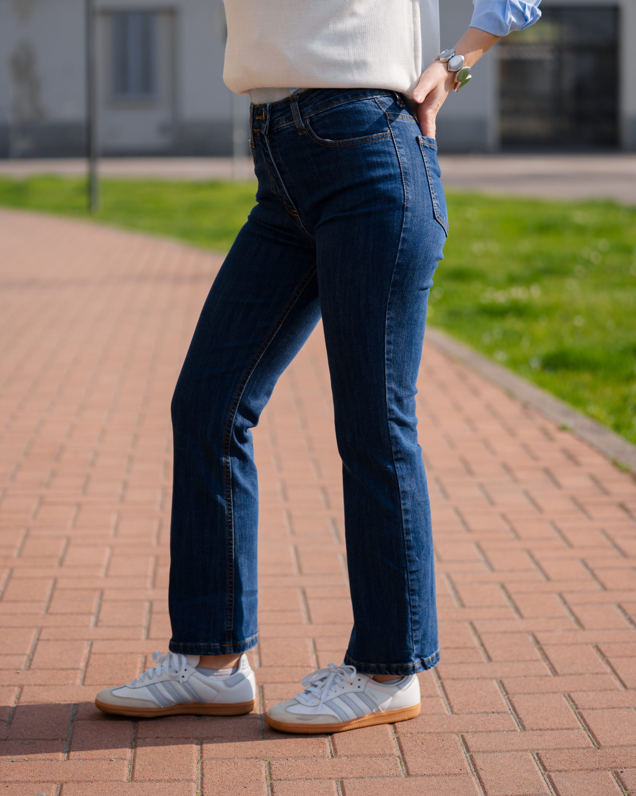JEANS ICON - immagine 2