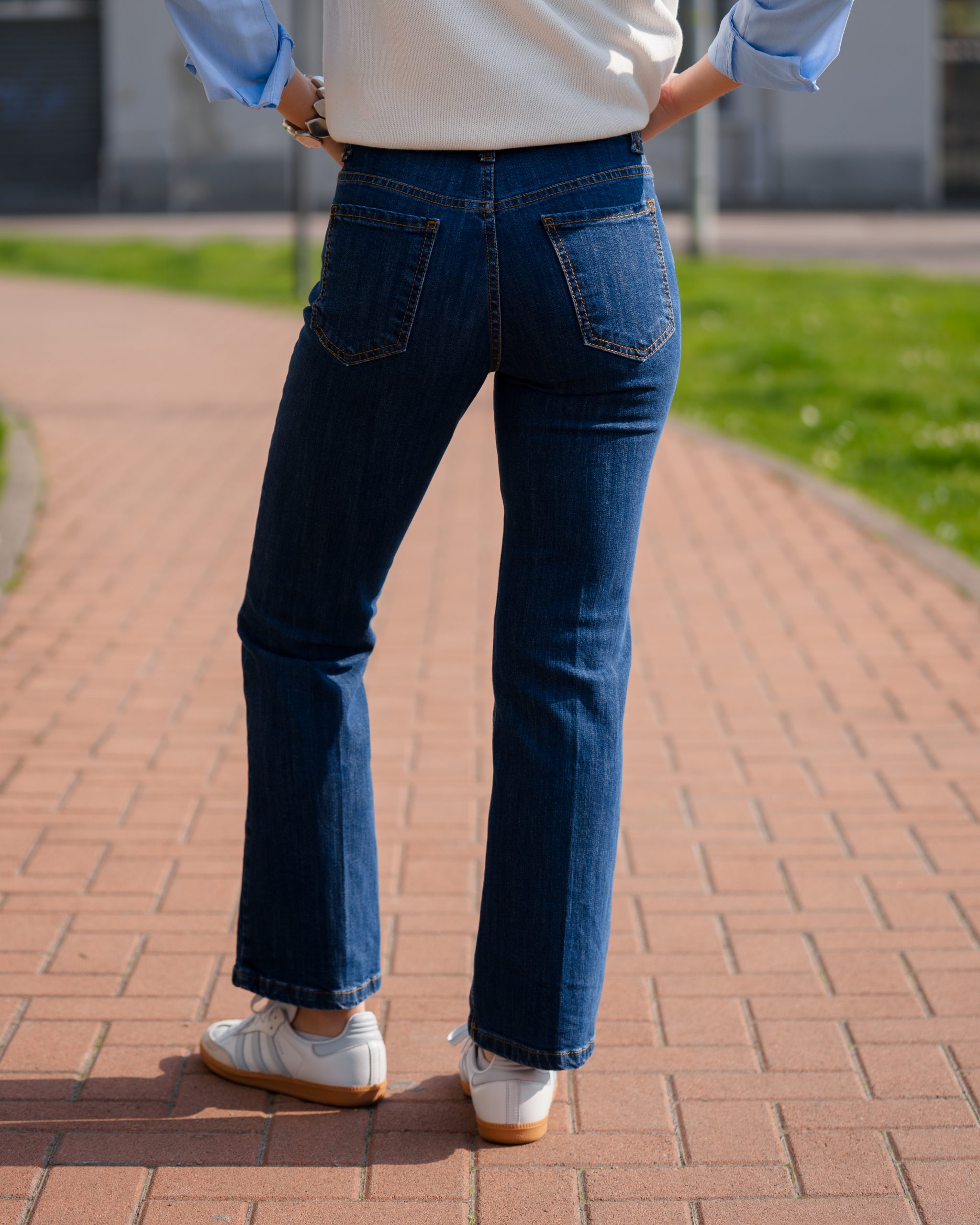 JEANS ICON - immagine 3