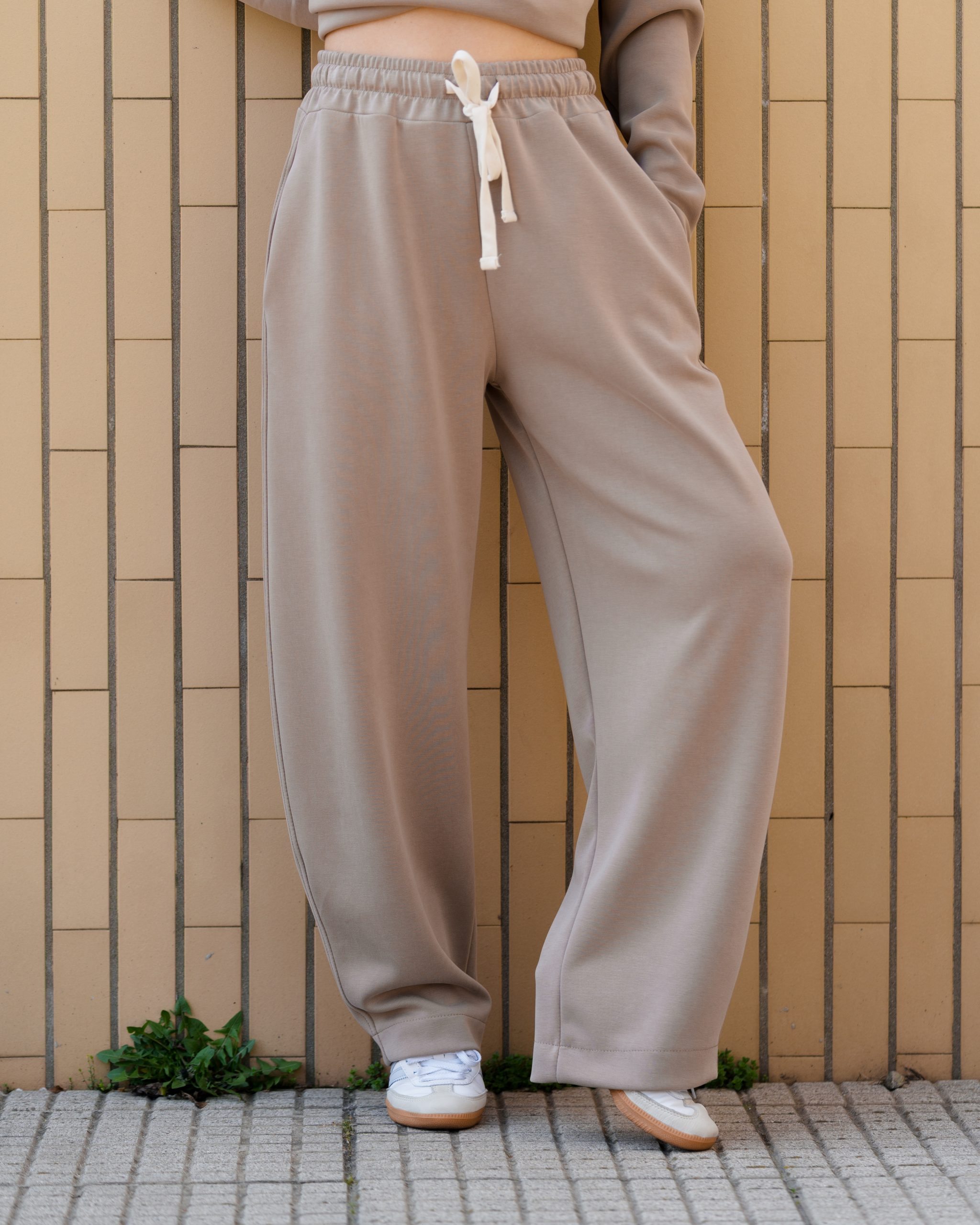 PANTALONE NICOLE