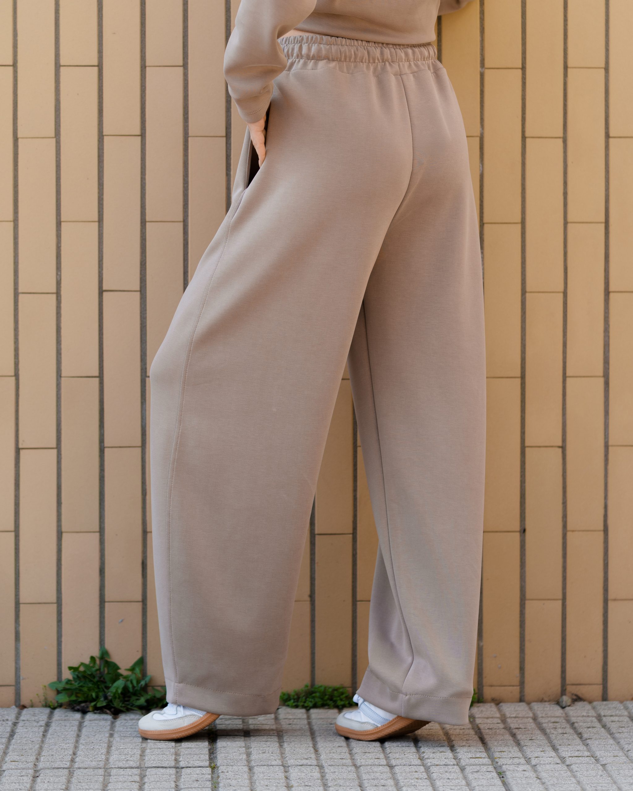 PANTALONE NICOLE - immagine 3