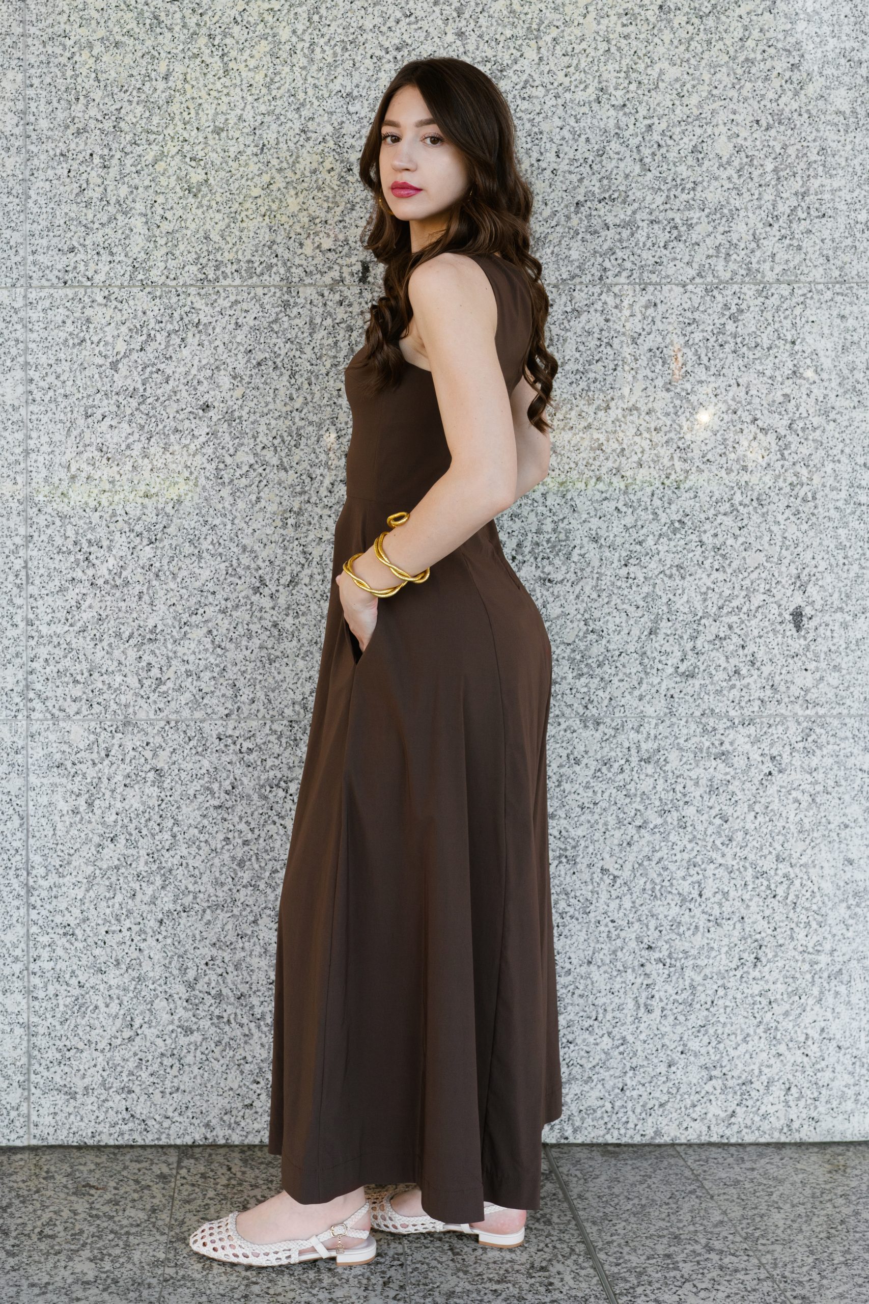 TUTA MARGOT - immagine 4