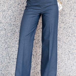 PANTALONE LEA